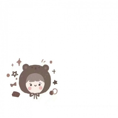 Furry绘画改稿思路Furry群